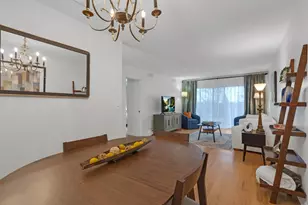 3746 N Central Ave, Chicago, IL 60634 - Photo 3