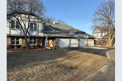 1310 Cromwell Court #1310, Vernon Hills, IL 60061 - Photo 1