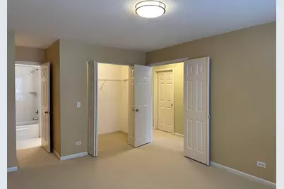 1310 Cromwell Court #1310, Vernon Hills, IL 60061 - Photo 13