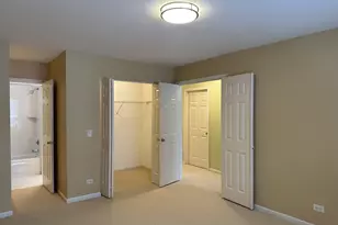 1310 Cromwell Ct, Vernon Hills, IL 60061 - Photo 13