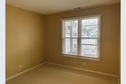 1310 Cromwell Court #1310, Vernon Hills, IL 60061 - Photo 15