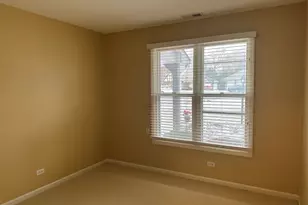 1310 Cromwell Ct, Vernon Hills, IL 60061 - Photo 15