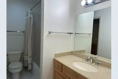 1310 Cromwell Court #1310, Vernon Hills, IL 60061 - Photo 17