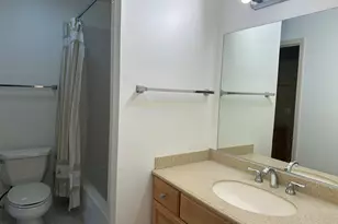 1310 Cromwell Ct, Vernon Hills, IL 60061 - Photo 17