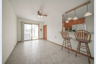 808 S 5th Street, Oregon, IL 61061 - Photo 13