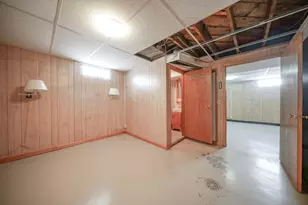 808 S 5th St, Oregon, IL 61061 - Photo 25