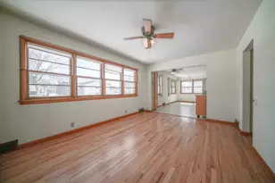 808 S 5th St, Oregon, IL 61061 - Photo 3