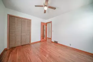 808 S 5th St, Oregon, IL 61061 - Photo 19