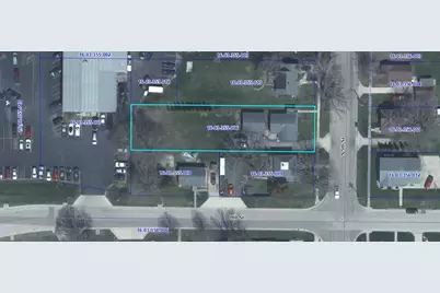 808 S 5th Street, Oregon, IL 61061 - Photo 37