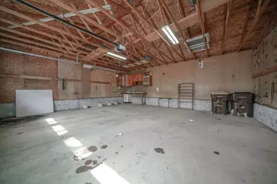 808 S 5th Street, Oregon, IL 61061 - Photo 35