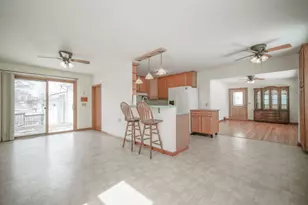 808 S 5th St, Oregon, IL 61061 - Photo 11