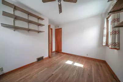 808 S 5th Street, Oregon, IL 61061 - Photo 21