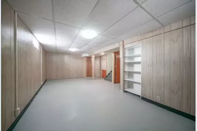 808 S 5th Street, Oregon, IL 61061 - Photo 23