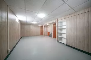 808 S 5th St, Oregon, IL 61061 - Photo 23