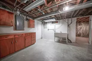 808 S 5th St, Oregon, IL 61061 - Photo 27