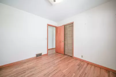 808 S 5th Street, Oregon, IL 61061 - Photo 17