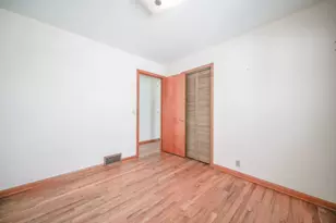 808 S 5th St, Oregon, IL 61061 - Photo 17