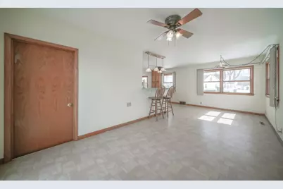 808 S 5th Street, Oregon, IL 61061 - Photo 15