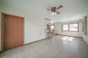 808 S 5th St, Oregon, IL 61061 - Photo 15