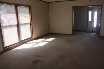 120 S 12th Street, Herrin, IL 62948 - Photo 3