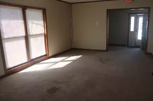 120 S 12th St, Herrin, IL 62948 - Photo 3