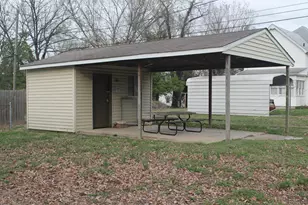 120 S 12th St, Herrin, IL 62948 - Photo 13