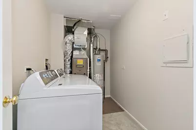 320 Woodbury Court #D1, Schaumburg, IL 60193 - Photo 17