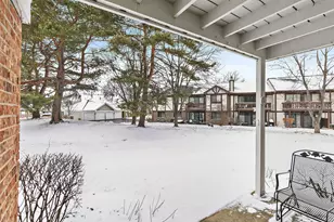 320 Woodbury Ct, Schaumburg, IL 60193 - Photo 19