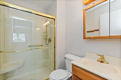 320 Woodbury Court #D1, Schaumburg, IL 60193 - Photo 13