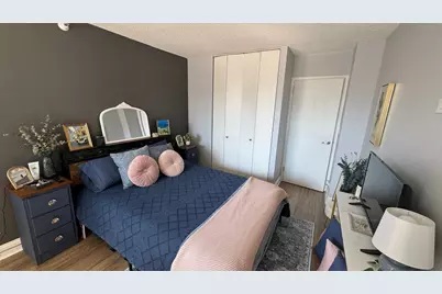 10 E Ontario Street #2101, Chicago, IL 60611 - Photo 11