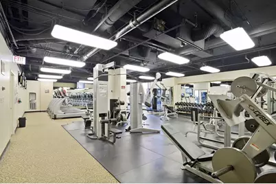 10 E Ontario Street #2101, Chicago, IL 60611 - Photo 13