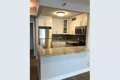 10 E Ontario Street #2101, Chicago, IL 60611 - Photo 9