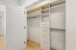 2838 N Damen Ave, Chicago, IL 60618 - Photo 13