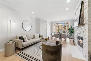 2838 N Damen Ave, Chicago, IL 60618 - Photo 3