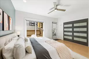 2838 N Damen Ave, Chicago, IL 60618 - Photo 11