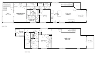 2838 N Damen Ave, Chicago, IL 60618 - Photo 25