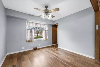 132 N Pinecrest Road, Bolingbrook, IL 60440 - Photo 3