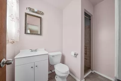 132 N Pinecrest Road, Bolingbrook, IL 60440 - Photo 11