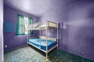 132 N Pinecrest Rd, Bolingbrook, IL 60440 - Photo 13