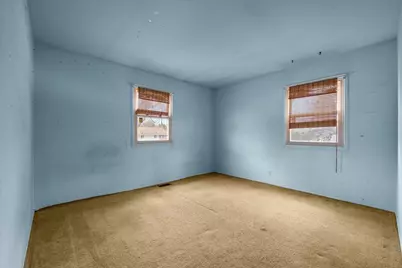 132 N Pinecrest Road, Bolingbrook, IL 60440 - Photo 9