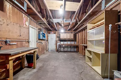 132 N Pinecrest Road, Bolingbrook, IL 60440 - Photo 15