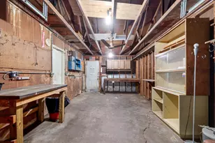 132 N Pinecrest Rd, Bolingbrook, IL 60440 - Photo 15