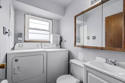 132 N Pinecrest Road, Bolingbrook, IL 60440 - Photo 5