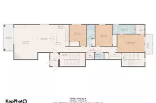 1332 W Madison St, Chicago, IL 60607 - Photo 29