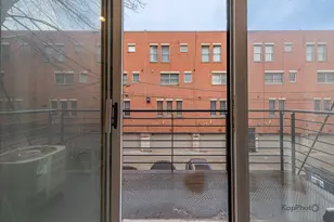 1332 W Madison St, Chicago, IL 60607 - Photo 27