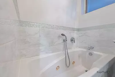 1332 W Madison Street #2W, Chicago, IL 60607 - Photo 23