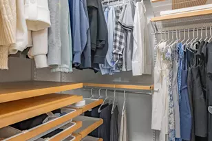 1332 W Madison St, Chicago, IL 60607 - Photo 21