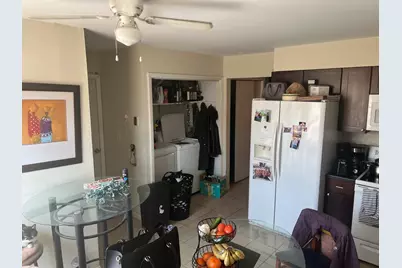 1062 N Highland Avenue, Aurora, IL 60506 - Photo 7