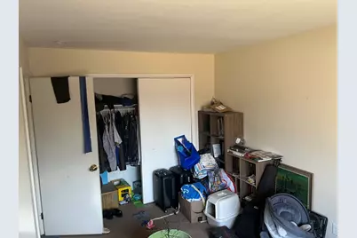 1062 N Highland Avenue, Aurora, IL 60506 - Photo 13