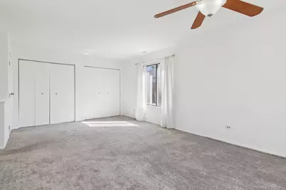 951 Yosemite Trail #A, Roselle, IL 60172 - Photo 9